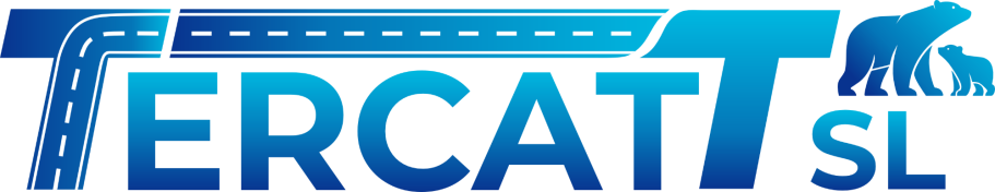 TRANSPORTES Y SERVICIOS LOGISTICOS